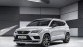 Cupra trapt af met Ateca