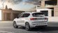 Cupra Ateca schuinachter