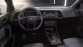Cupra Ateca dashboard