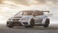 Cupra TCR