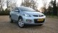 Mazda CX-7 2.3 DISI Turbo Executive