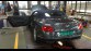 DAS Automotive Services