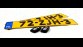DAS Automotive Services