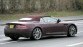 Aston Martin DBS Volante