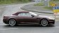Aston Martin DBS Volante