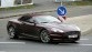 Aston Martin DBS Volante