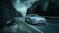 Zie ginds komt de Aston Martin DBS!