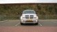 Dodge Nitro 4.0 R/T