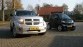 Dodge Nitro 4.0 R/T