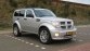 Dodge Nitro 4.0 R/T