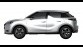 DS 3 Sportback opgedoken