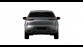 DS 3 Crosback achterkant