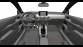 DS 3 Crossback interieur