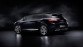 DS 5