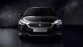 DS 5
