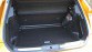 DS 7 Crossback bagageruimte