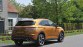 DS 7 Crossback, de Franse topklasse in opmars