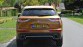 DS 7 Crossback achterkant