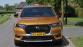 DS 7 Crossback frontaal