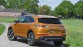 DS 7 Crossback schuinachter