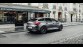 DS Performance Line