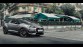 DS Performance Line