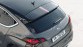 DS Performance Line
