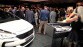 DS opent meer dan alleen DS Store