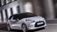 Citroen DS3 met nieuw gezicht