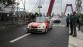 DTCC raceauto