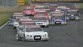 DTM Oschersleben