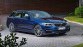De nieuwe BMW 5 Serie Touring
