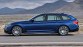 De nieuwe BMW 5 Serie Touring