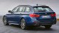 Daar is ie dan: de BMW 5 Serie Touring (update: prijzen)!