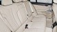 Interieur nieuwe BMW 5 Serie Touring