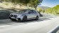 De Mercedes-AMG E 63 4Matic+
