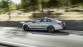 De Mercedes-AMG E 63 4Matic+