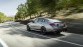 De Mercedes-AMG E 63 4Matic+
