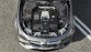 Motor Mercedes-AMG E 63 4Matic+