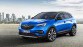 Daar is ie dan: de Opel Grandland X!