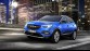 De Opel Grandland X