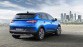 De Opel Grandland X