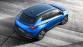 De Opel Grandland X