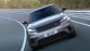 De Land Rover Range Rover Velar