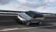 De Land Rover Range Rover Velar