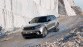 De Land Rover Range Rover Velar