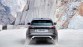 De Land Rover Range Rover Velar