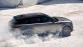 De Land Rover Range Rover Velar