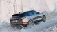 De Land Rover Range Rover Velar
