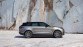 Daar is ie dan: de Range Rover Velar